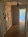 6783 Arabian Terrace - Photo 16