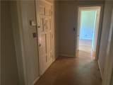 6783 Arabian Terrace - Photo 17