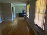 6783 Arabian Terrace - Photo 18