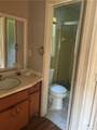 6783 Arabian Terrace - Photo 19