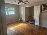 6783 Arabian Terrace - Photo 20