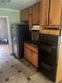 6783 Arabian Terrace - Photo 21