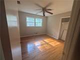 6783 Arabian Terrace - Photo 22