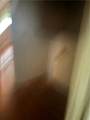 6783 Arabian Terrace - Photo 23