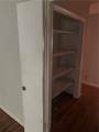 6783 Arabian Terrace - Photo 24