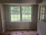 6783 Arabian Terrace - Photo 25