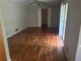 6783 Arabian Terrace - Photo 26