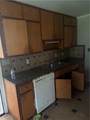 6783 Arabian Terrace - Photo 27