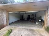 6783 Arabian Terrace - Photo 28