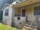 6783 Arabian Terrace - Photo 29