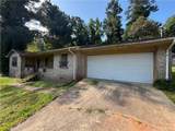 6783 Arabian Terrace - Photo 30