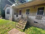 6783 Arabian Terrace - Photo 31