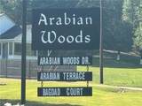 6783 Arabian Terrace - Photo 4