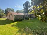 6783 Arabian Terrace - Photo 5