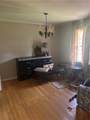 6783 Arabian Terrace - Photo 7