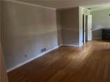 6783 Arabian Terrace - Photo 8
