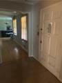 6783 Arabian Terrace - Photo 9