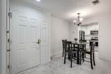 1800 Clairmont Lake - Photo 10