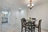 1800 Clairmont Lake - Photo 11