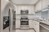 1800 Clairmont Lake - Photo 12