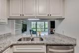 1800 Clairmont Lake - Photo 13
