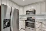 1800 Clairmont Lake - Photo 14
