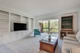 1800 Clairmont Lake - Photo 15