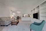 1800 Clairmont Lake - Photo 16