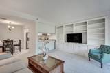 1800 Clairmont Lake - Photo 17