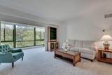 1800 Clairmont Lake - Photo 18