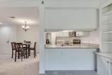 1800 Clairmont Lake - Photo 20