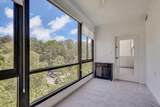 1800 Clairmont Lake - Photo 21