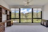 1800 Clairmont Lake - Photo 22