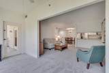 1800 Clairmont Lake - Photo 23
