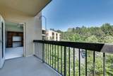 1800 Clairmont Lake - Photo 24