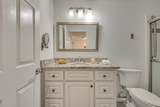 1800 Clairmont Lake - Photo 25
