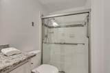 1800 Clairmont Lake - Photo 26
