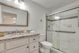1800 Clairmont Lake - Photo 27