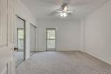 1800 Clairmont Lake - Photo 28