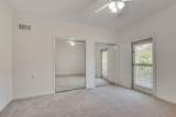 1800 Clairmont Lake - Photo 29