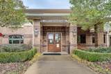 1800 Clairmont Lake - Photo 3