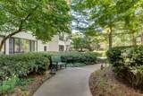 1800 Clairmont Lake - Photo 30