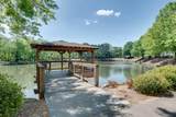 1800 Clairmont Lake - Photo 31