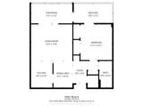 1800 Clairmont Lake - Photo 32