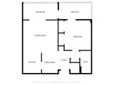 1800 Clairmont Lake - Photo 33