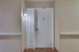 1800 Clairmont Lake - Photo 4