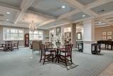 1800 Clairmont Lake - Photo 5