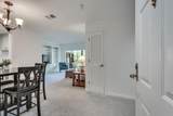 1800 Clairmont Lake - Photo 8