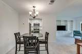 1800 Clairmont Lake - Photo 9