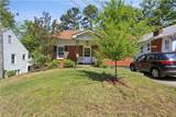 1412 Memorial Drive - Photo 1